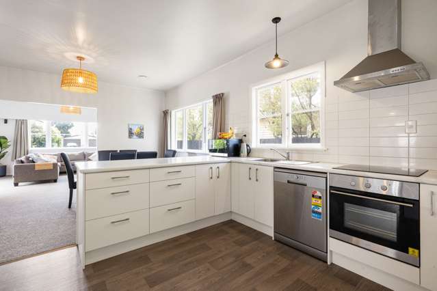 20 Pearsons Avenue Claudelands_3