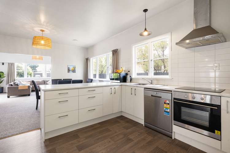 20 Pearsons Avenue Claudelands_3