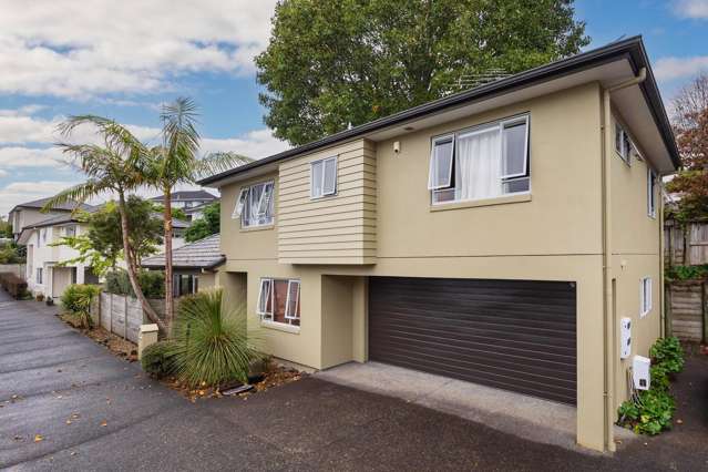 28B Fairlands Avenue Waterview_3