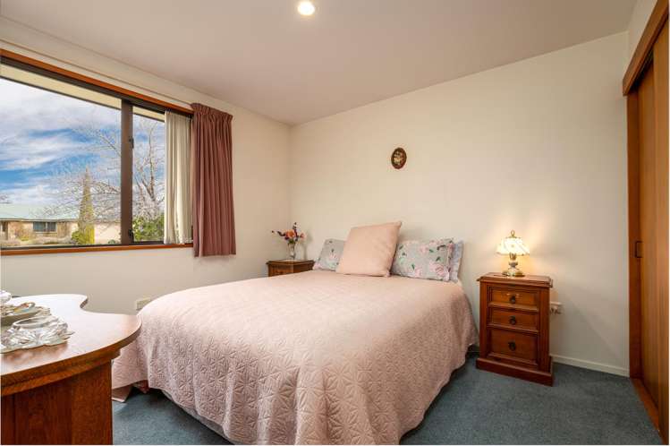 30a Orchard Place Cromwell_7