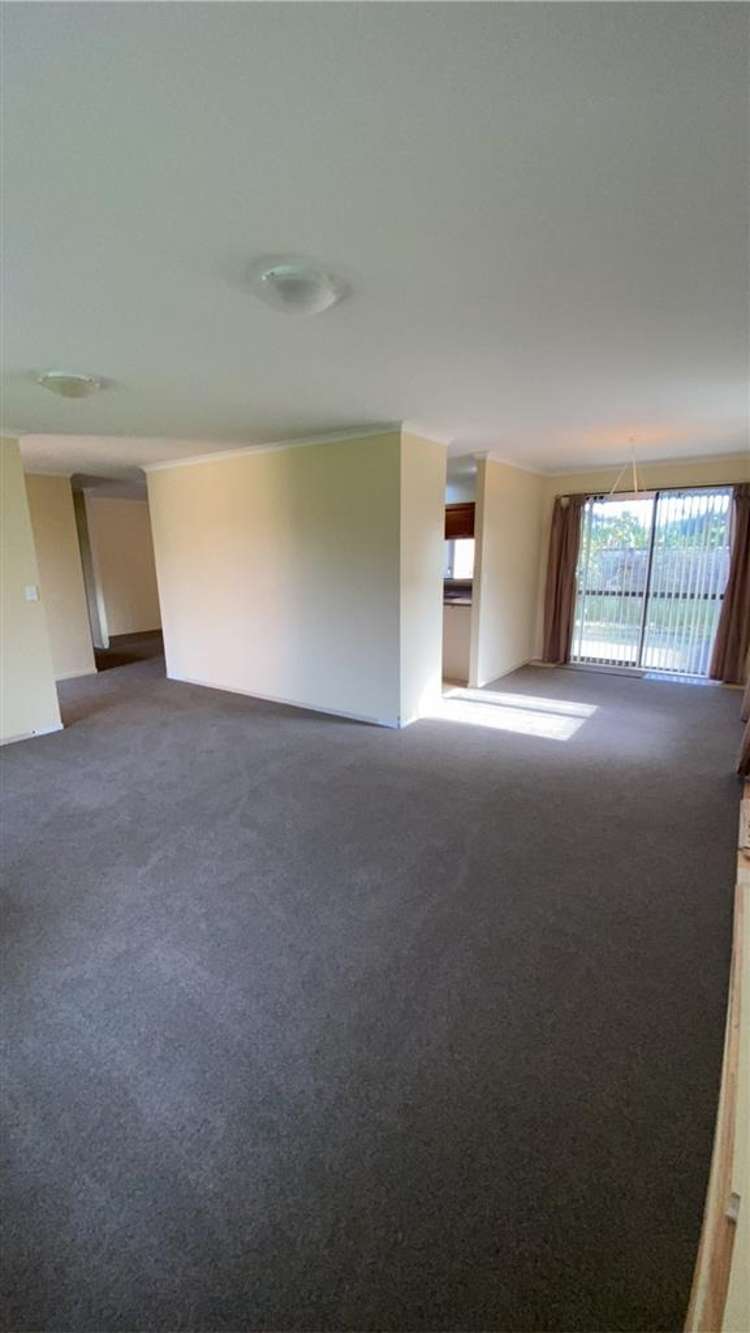 78 Valley Road Pukekohe_2