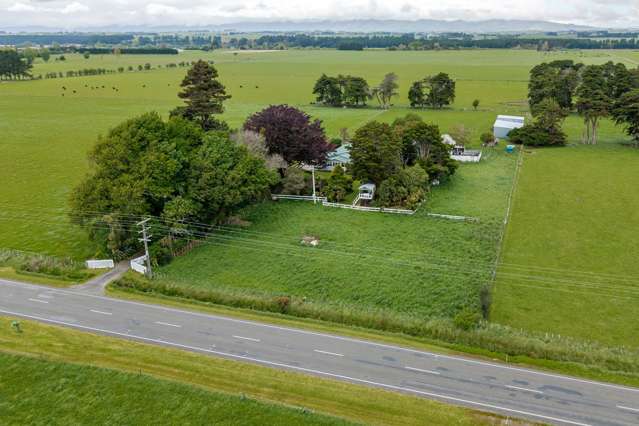 1032 Kimbolton Road Feilding_2