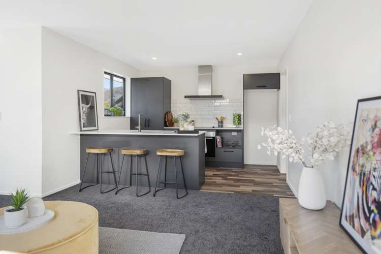 59 Olds Crescent Cromwell_2