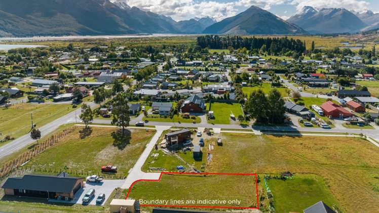 8 Shiel Street Glenorchy_9