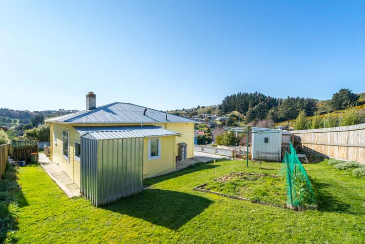 25 Thoreau Street Concord_14