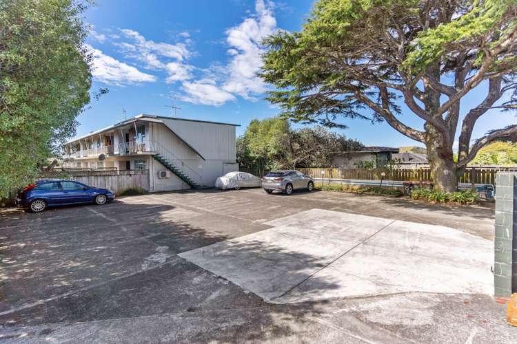 8/334 Ellerslie-Panmure Highway Mount Wellington_14