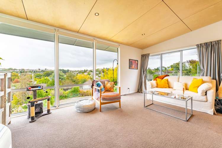 171 Selwyn Street Marchwiel_7