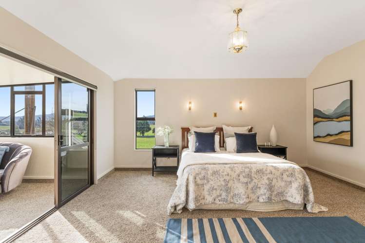 245 Main South Road, East Taieri Mosgiel_16