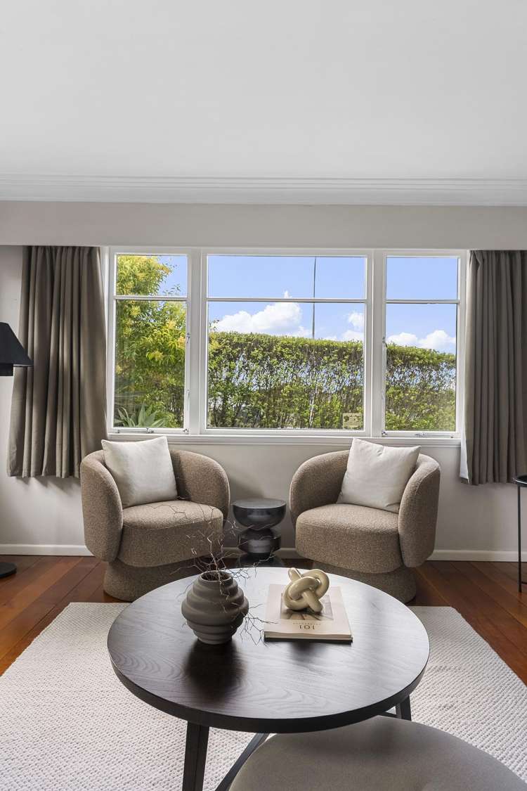 616 Hillsborough Road_4