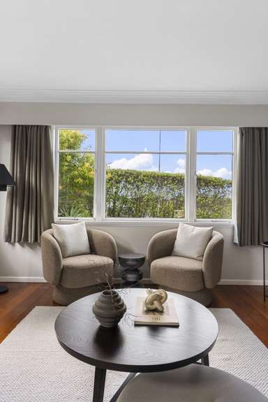 616 Hillsborough Road_4