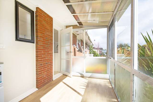 4/640 Pakuranga Road Howick_1