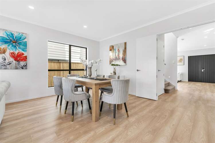 13 Tullymore Drive Flat Bush_6