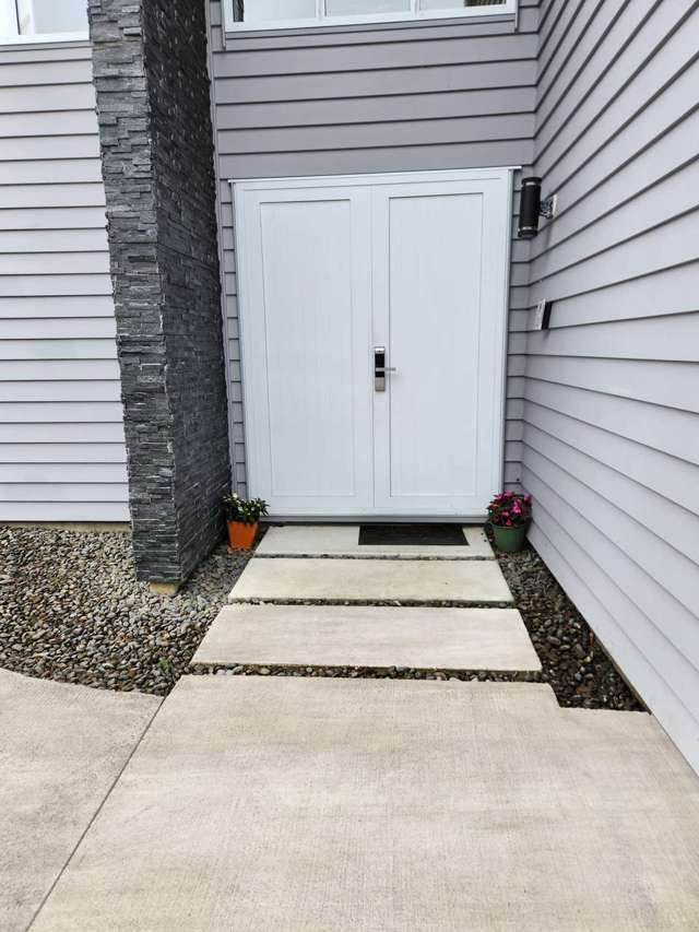 6 Kahu Close Orewa_4