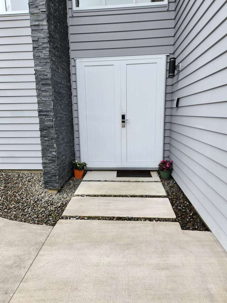 6 Kahu Close Orewa_3