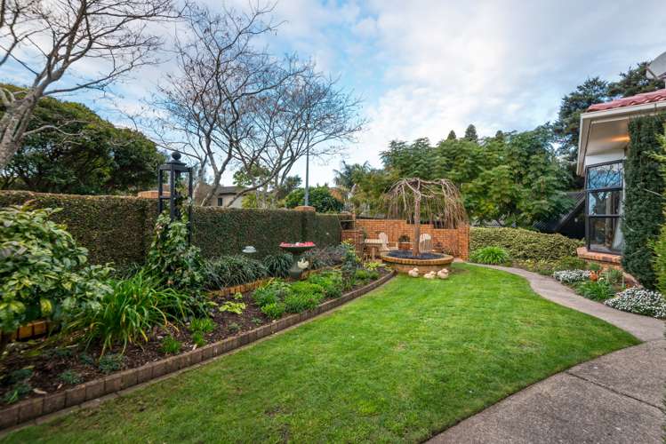 19 Portsea Place Chatswood_15