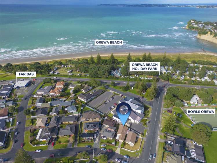 2/3 Centreway Road_0