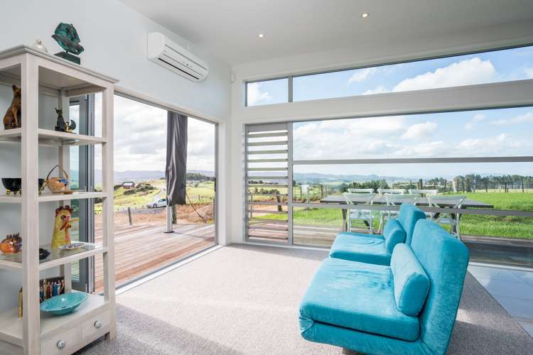 281 Cames Road Kaiwaka_4