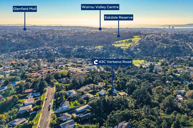 43C Verbena Road Birkdale_24