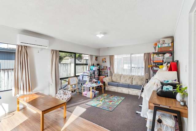 15b Mellsop Avenue Waiuku_4