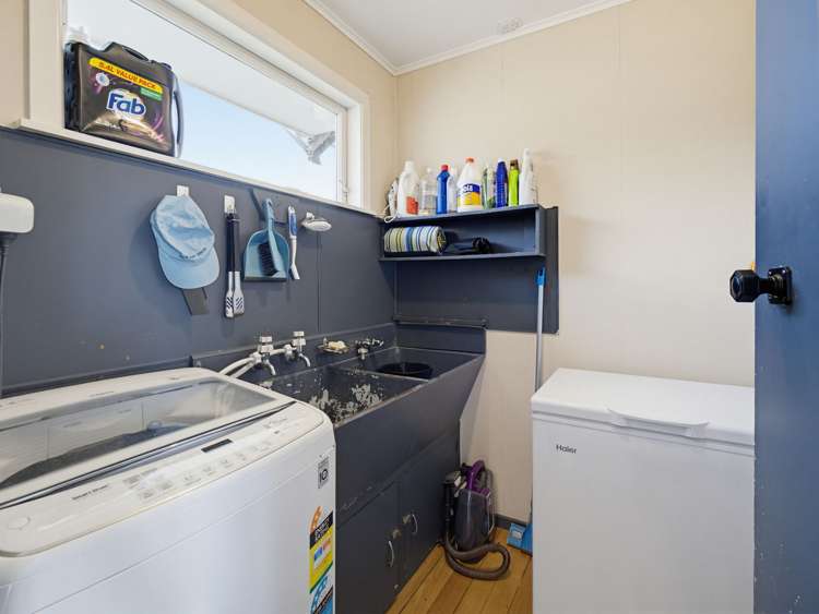 4 Perth Place Awapuni_22