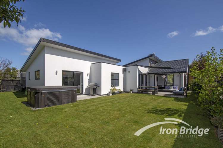 20 Puhara Avenue Parklands_18