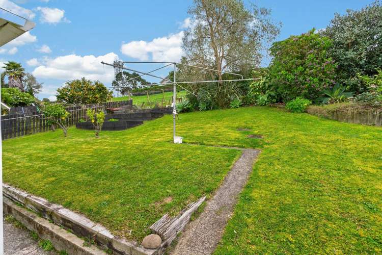 20 Cobham Avenue Dargaville_20
