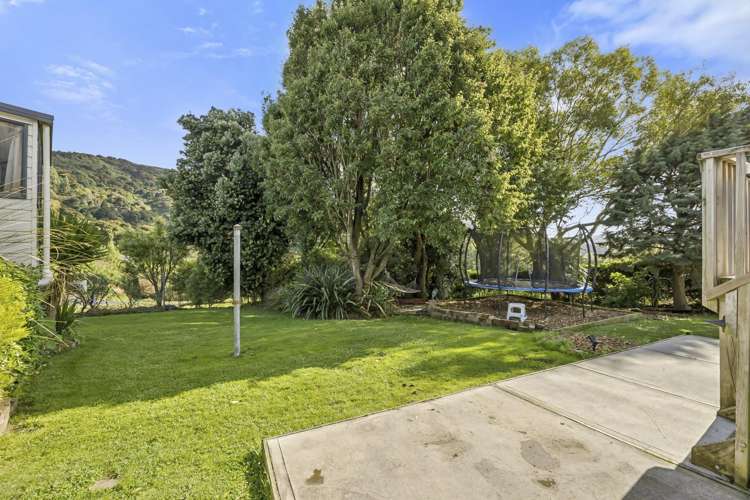 73 Wakari Road Halfway Bush_20