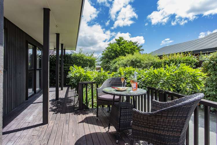 10 Regent Avenue Rangiora_15