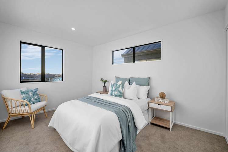 17 Bristow Lane Kaiapoi_14