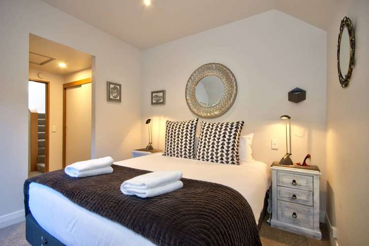 14b Earnslaw Terrace Queenstown_5