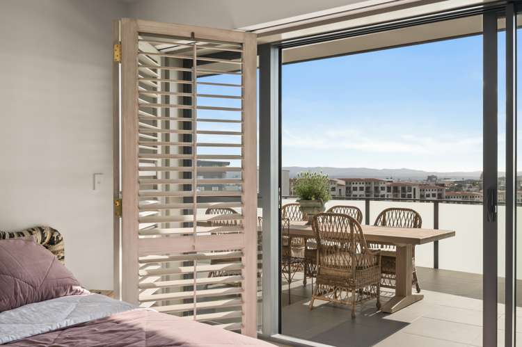 24/8 Basque Road Eden Terrace_16