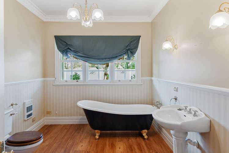 47 Fendalton Road Fendalton_27