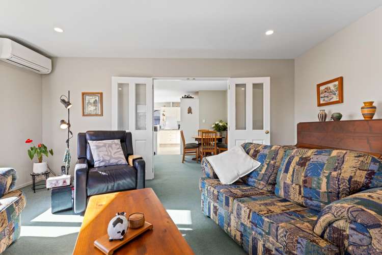 7 Wharenui Road_5