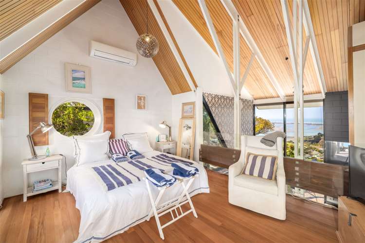 14 Highbank Lane Mount Pleasant_8