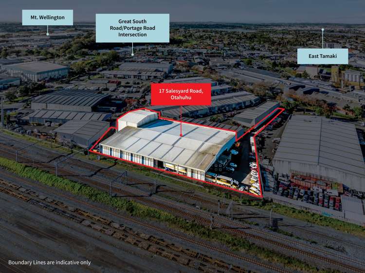 17 Saleyards Road Otahuhu_14