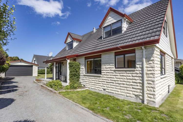 206 Grimseys Road Redwood_25