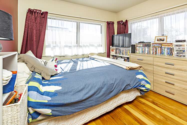 3 Hollinbrigg Place Manurewa_12