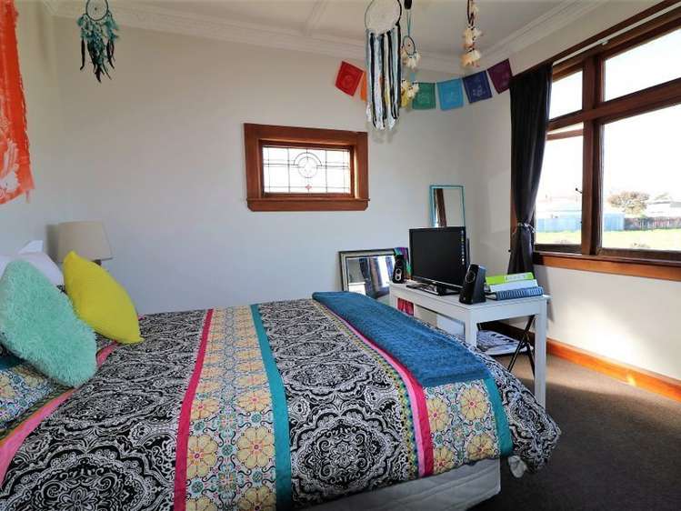 2a Hartley Avenue Carterton_14