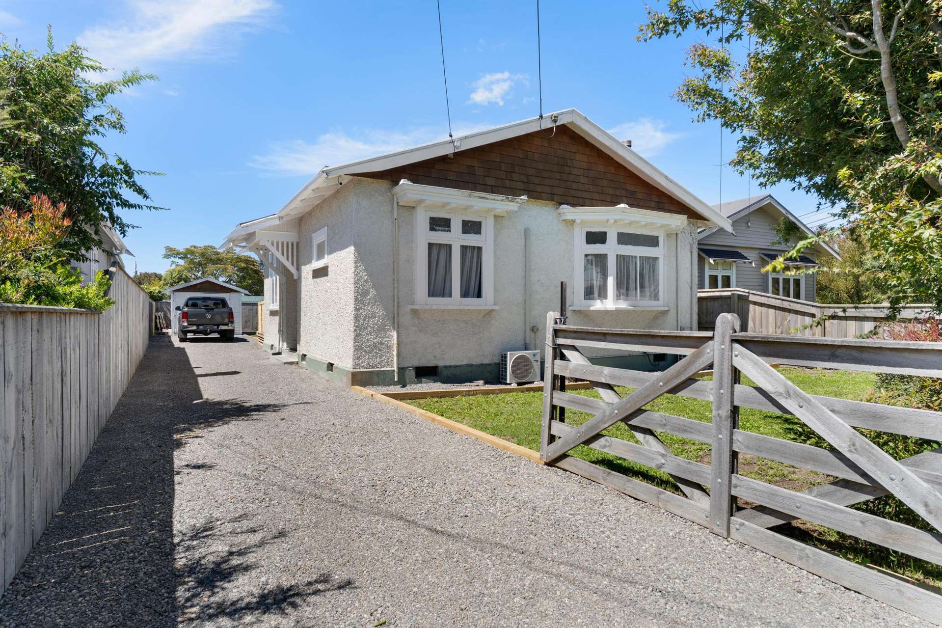 134 Perry Street Masterton_0