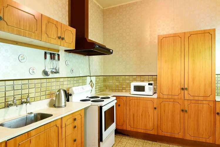 20 Larges Lane The Brook_8