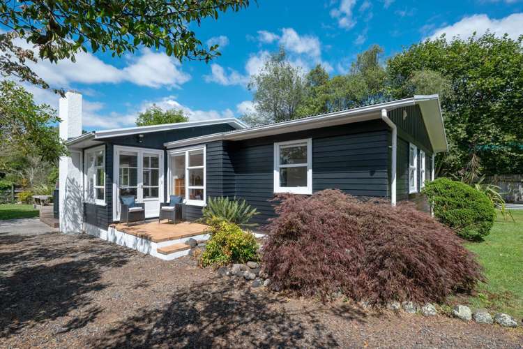 2/217 Taupahi Road Turangi_5