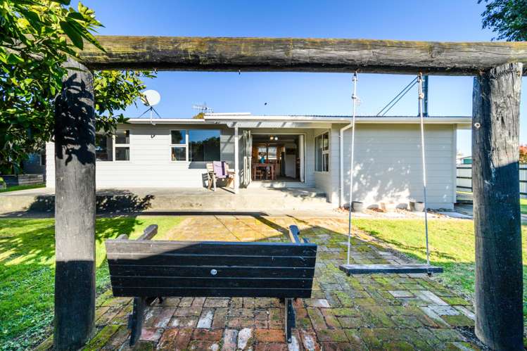 29 Cavendish Crescent Awapuni_15