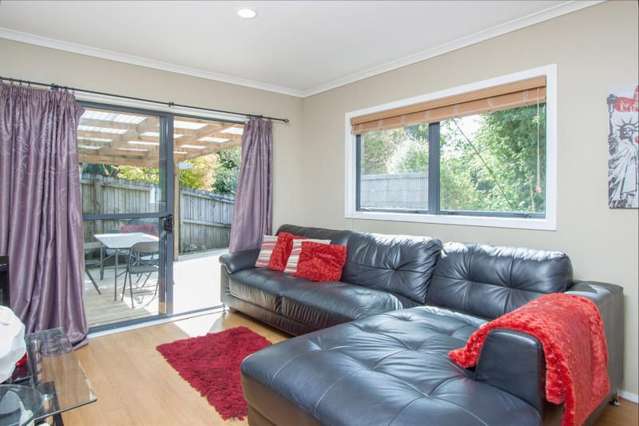 1/26 Kotinga Avenue Glen Eden_2