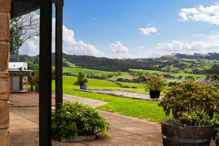 915 Old North Road Waimauku_11