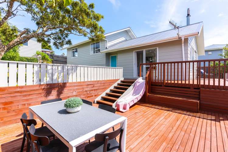 8 Fitzpatrick Street Newlands_13