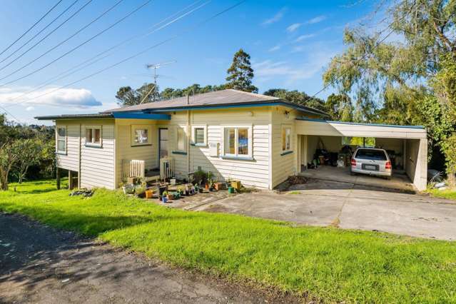 159 Hinemoa Street Birkenhead_2