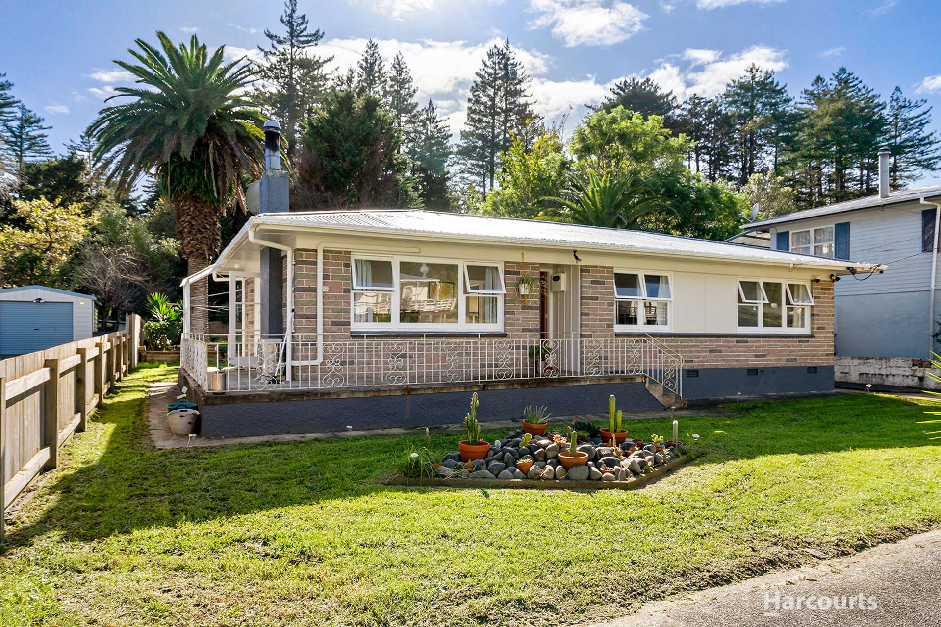 14 Silverstream Road Horahora_0