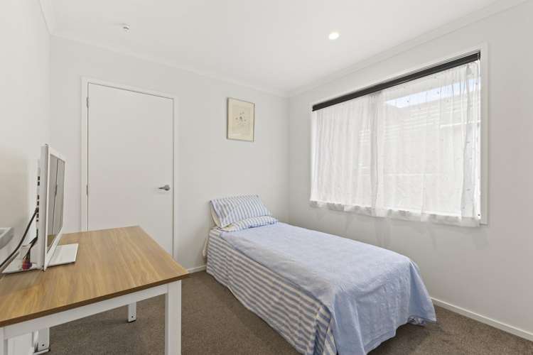 1 Abernethy Way Patumahoe_14