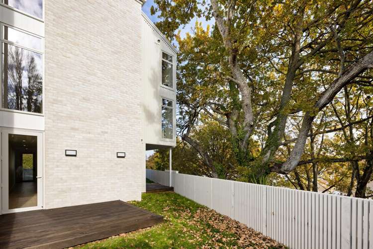 1/2 Woodstock Road Fairfield_25