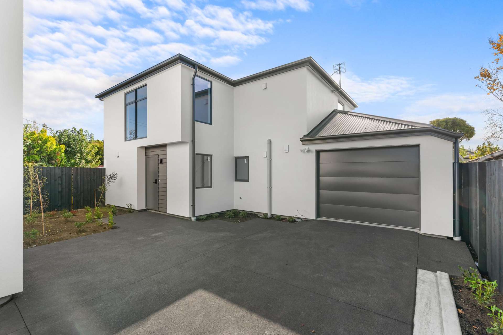 3/6 Auburn Avenue Upper Riccarton_0